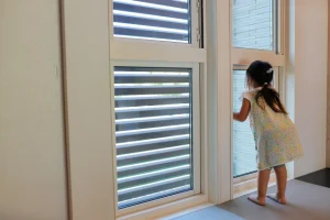 想像以上の仕上がりでした